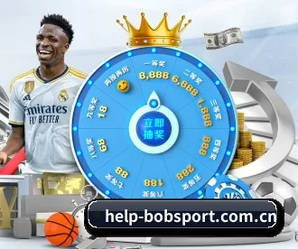 help-bobsport.com.cn APP