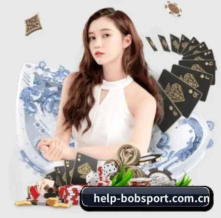 AI 革新 - AI 与大数据深度融合,为用户提供个性化的智能服务。
