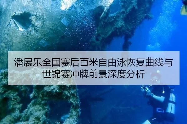 pan-zhan-le-quan-guo-sai-hou-bai-mi-zi-you-yong-hui-fu-qu-xian-yu-shi-jin-sai-chong-pai-qian-jing-shen-du-fen-xi-2-818.jpg