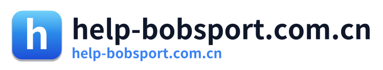 help-bobsport.com.cn